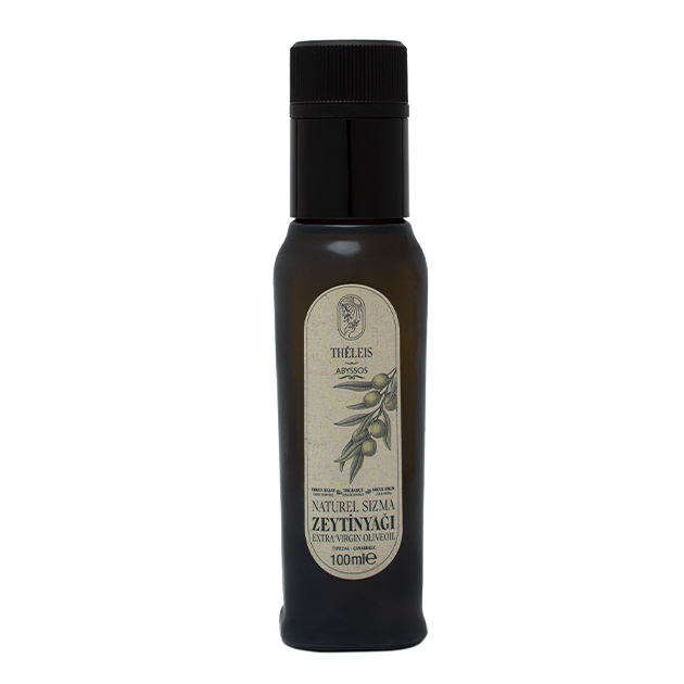 Abyssos-Omega-100ml-Piknik-Boy