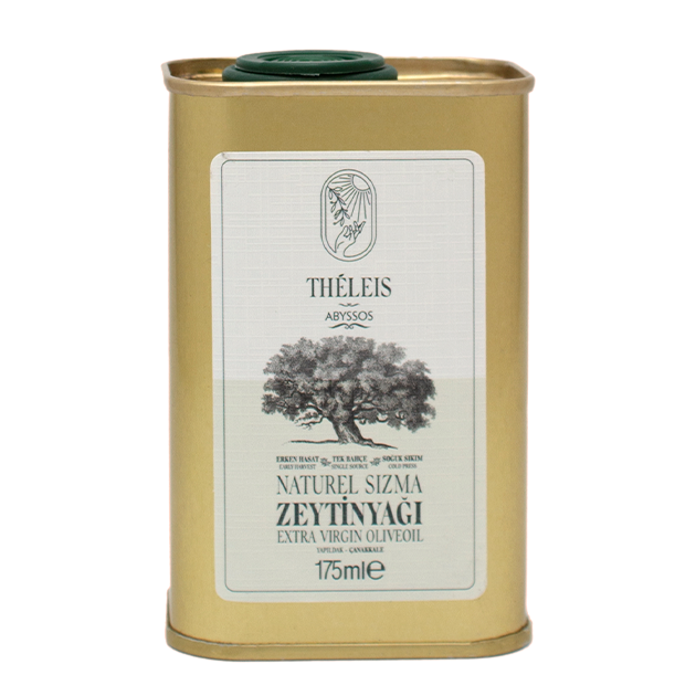 Abyssos-Picnic-Gold-175ml