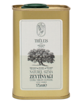 Picnic Gold 175ml