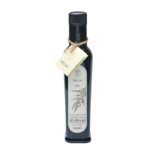Naturel Sızma Zeytinyağı 250ml