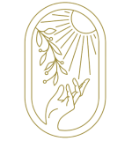 theleis-zeytintagi